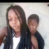 user1873136102757