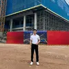 hardysang_invest
