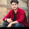 abdul.kayum768