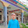 abid.ullah8585