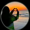 ingrid63758