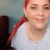 atrabfatima