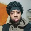 ojadufuedike