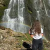 wpsdrc