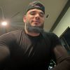 ignacio.vera13