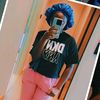 marywambo881