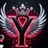 user506122416667