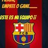 user7569730784807