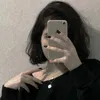 لـحــہنــہ ،| 🇩🇪
