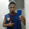 lucas_sampaio_001