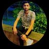 Abdul Rehman