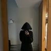 kyrdyganfavorite