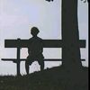 1aloneboy800