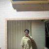 _imrann2