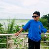 user97601962267390