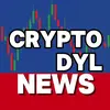 cryptodylnews