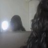 ..ashleyx12