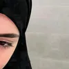 mhmd.uaife