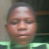 mufundisinyoni