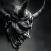 dark_angel.pox