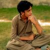 siyab.khan891