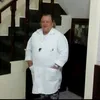 adalquitadantas