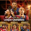 cabdi.sharaf8