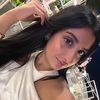 nourhanefkr