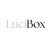 luciboxnl