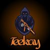 teekay_the_lightsk