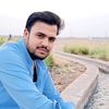 shah.zaib.noor