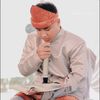 mramzi09