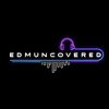 EDM Uncovered | Techno | House