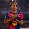 asoolaabas