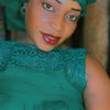 ndiayefama176gmail.com