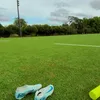 rob_9221