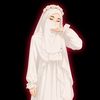 zainuu29