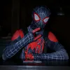 spider_moralesmen