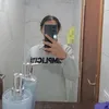 khrya73