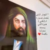 user9744701231030