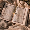 Quran