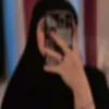 om.alosh57