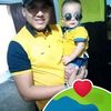 luis.carlos.hoyos8