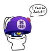 santinoo918