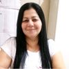 tereza.cuanea74