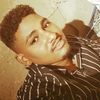 alsmanimohammed127