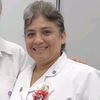 encristohayvidaeterna