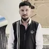yusufduski19