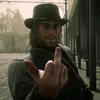pavlovacookie_no1fan