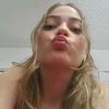 mel_prezramos